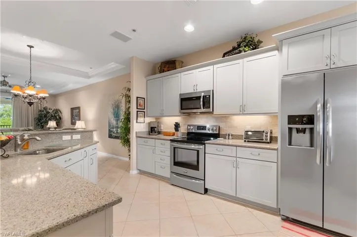 4833 Hampshire Ct # 304, Naples Fl 34112
