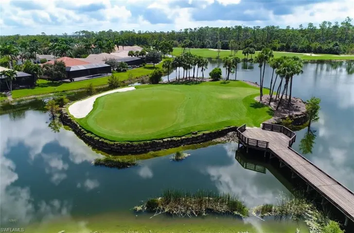 4833 Hampshire Ct # 304, Naples Fl 34112