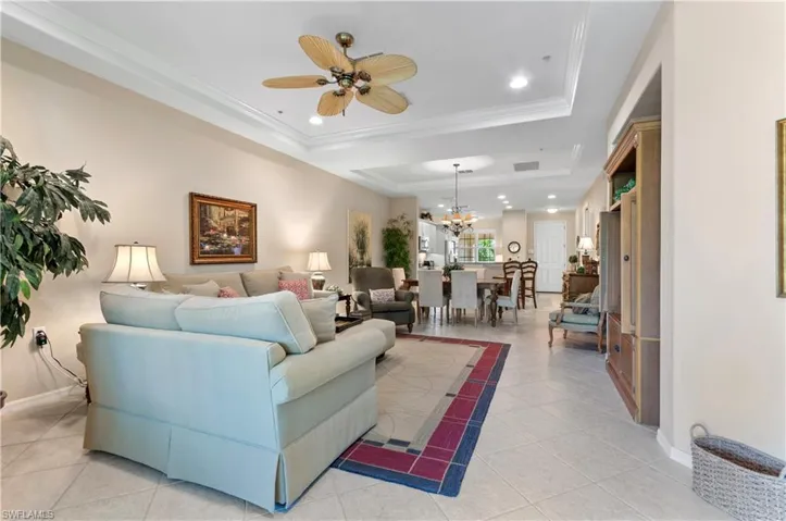 4833 Hampshire Ct # 304, Naples Fl 34112