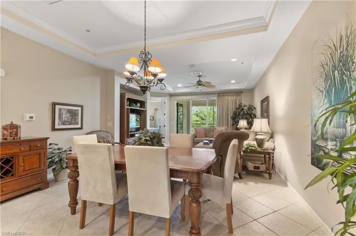 4833 Hampshire Ct # 304, Naples Fl 34112