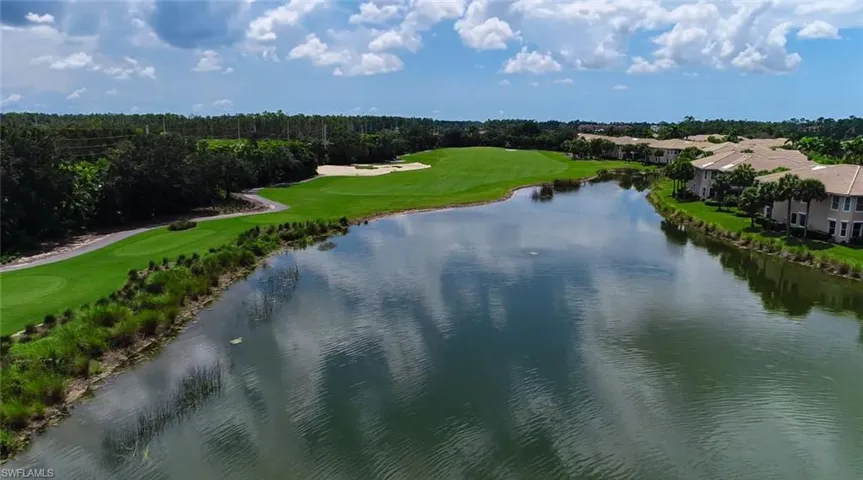 4833 Hampshire Ct # 304, Naples Fl 34112