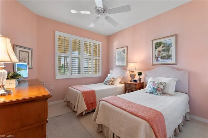 4833 Hampshire Ct # 304, Naples Fl 34112
