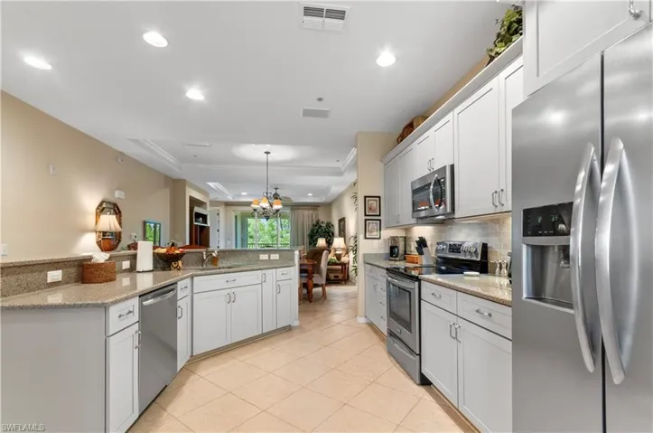 4833 Hampshire Ct # 304, Naples Fl 34112