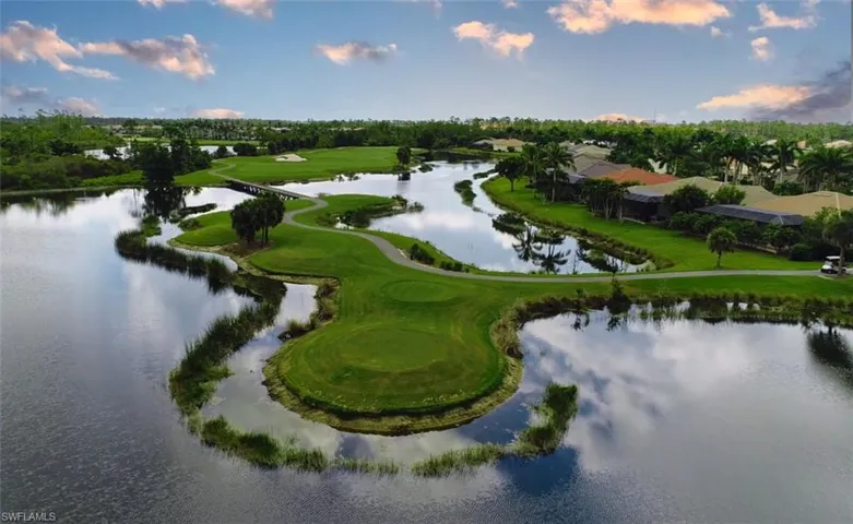 4833 Hampshire Ct # 304, Naples Fl 34112