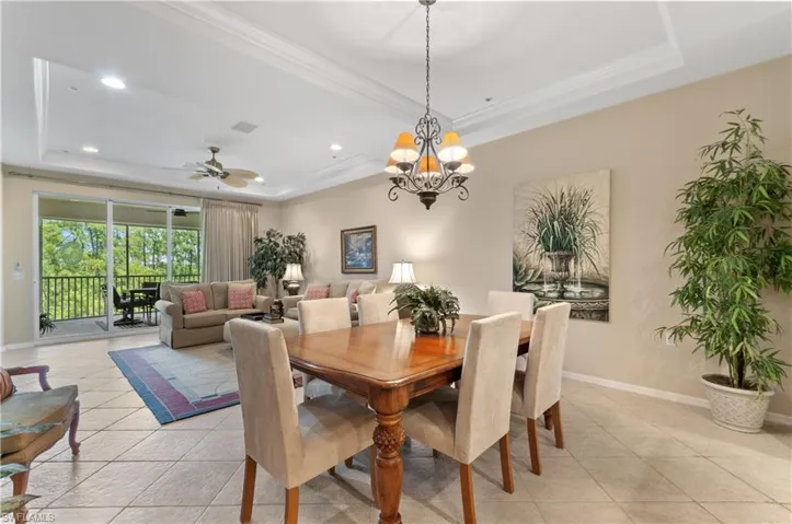 4833 Hampshire Ct # 304, Naples Fl 34112