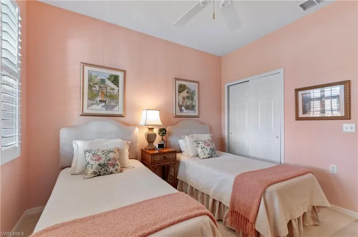 4833 Hampshire Ct # 304, Naples Fl 34112