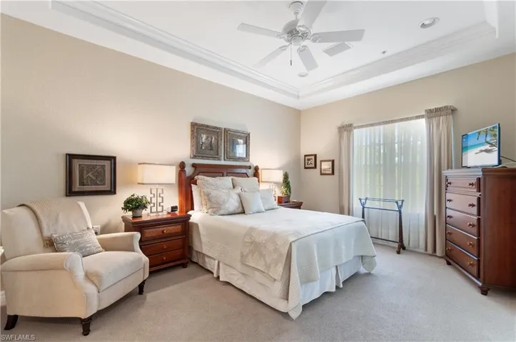 4833 Hampshire Ct # 304, Naples Fl 34112