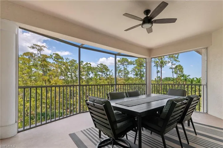 4833 Hampshire Ct # 304, Naples Fl 34112