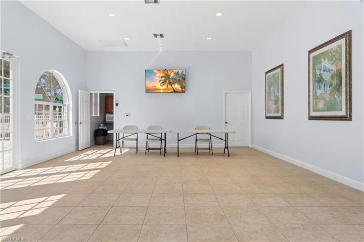 16800 Colony Lakes Blvd, Fort Myers, Florida 33908