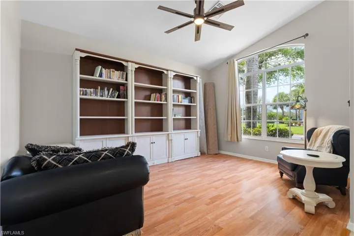 16800 Colony Lakes Blvd, Fort Myers, Florida 33908