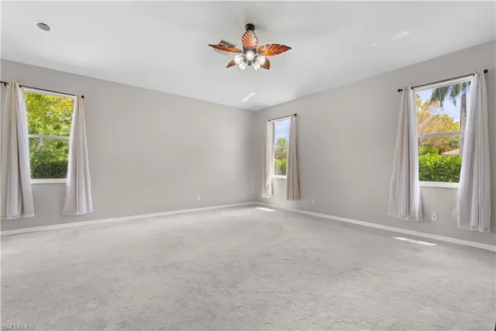 16800 Colony Lakes Blvd, Fort Myers, Florida 33908