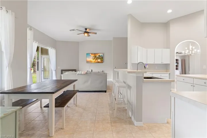 16800 Colony Lakes Blvd, Fort Myers, Florida 33908