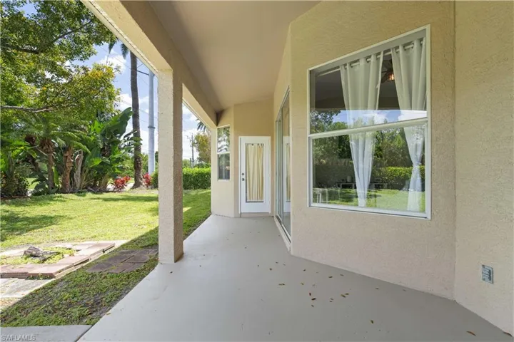 16800 Colony Lakes Blvd, Fort Myers, Florida 33908