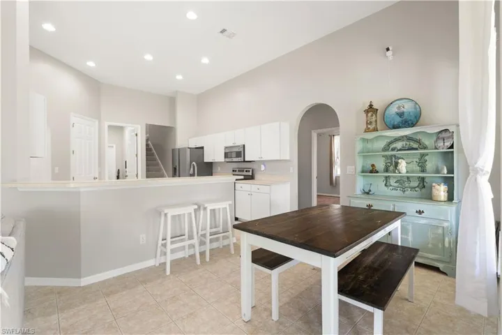 16800 Colony Lakes Blvd, Fort Myers, Florida 33908