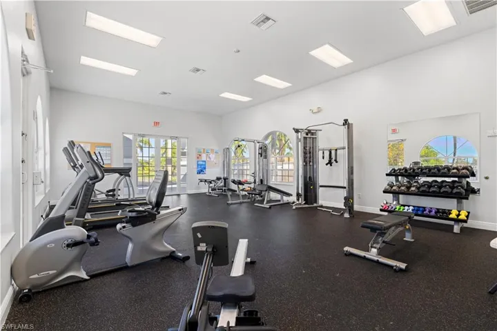 16800 Colony Lakes Blvd, Fort Myers, Florida 33908