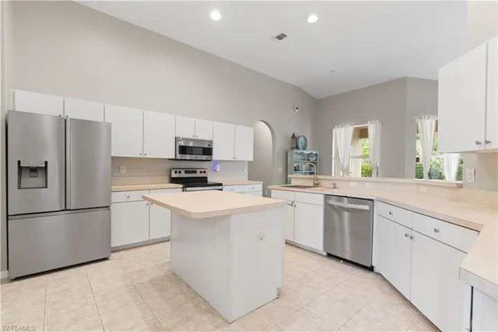 16800 Colony Lakes Blvd, Fort Myers, Florida 33908