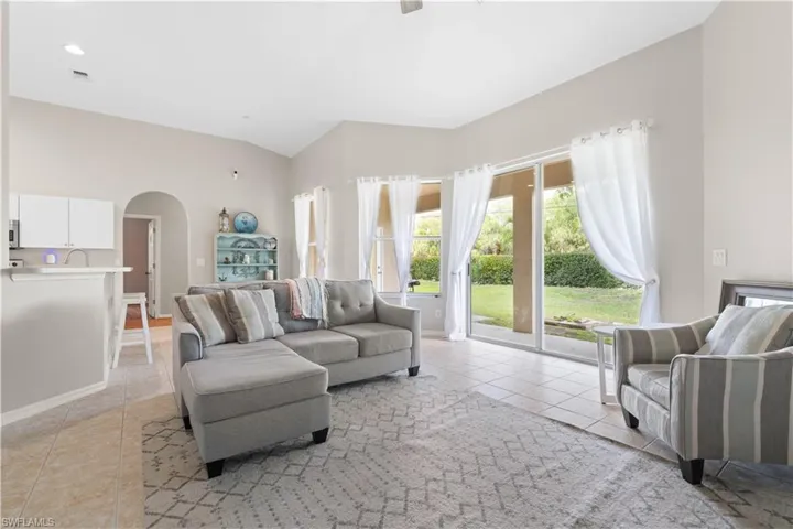 16800 Colony Lakes Blvd, Fort Myers, Florida 33908