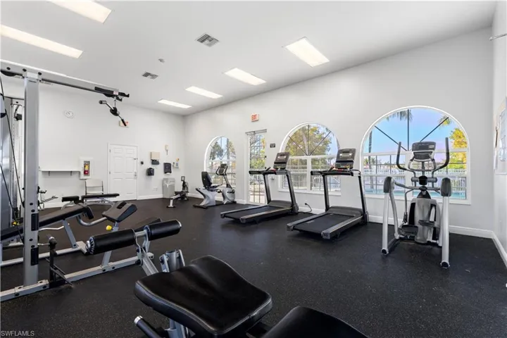 16800 Colony Lakes Blvd, Fort Myers, Florida 33908