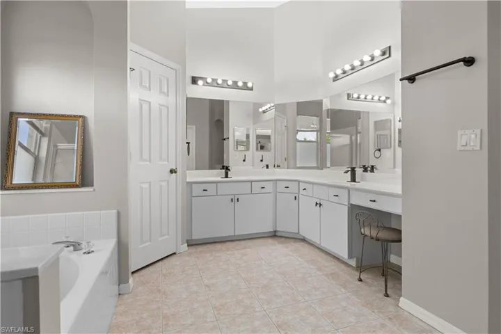16800 Colony Lakes Blvd, Fort Myers, Florida 33908
