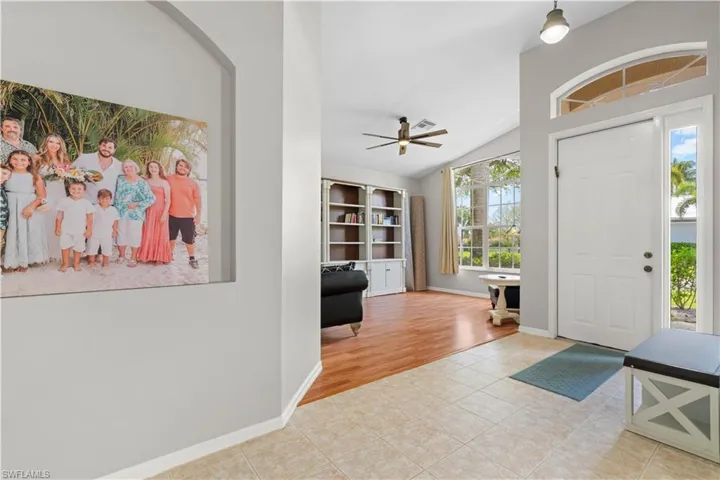 16800 Colony Lakes Blvd, Fort Myers, Florida 33908