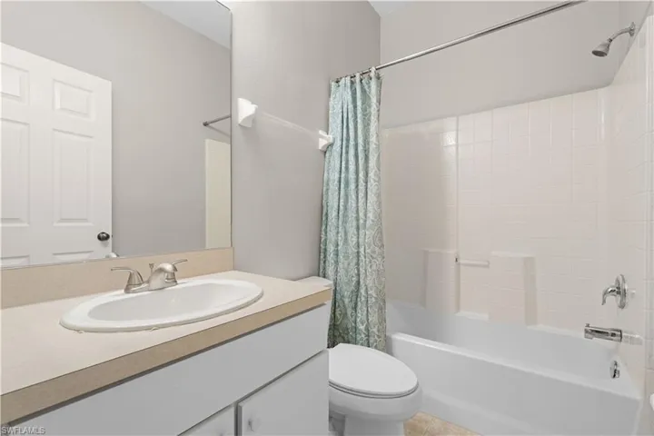 16800 Colony Lakes Blvd, Fort Myers, Florida 33908