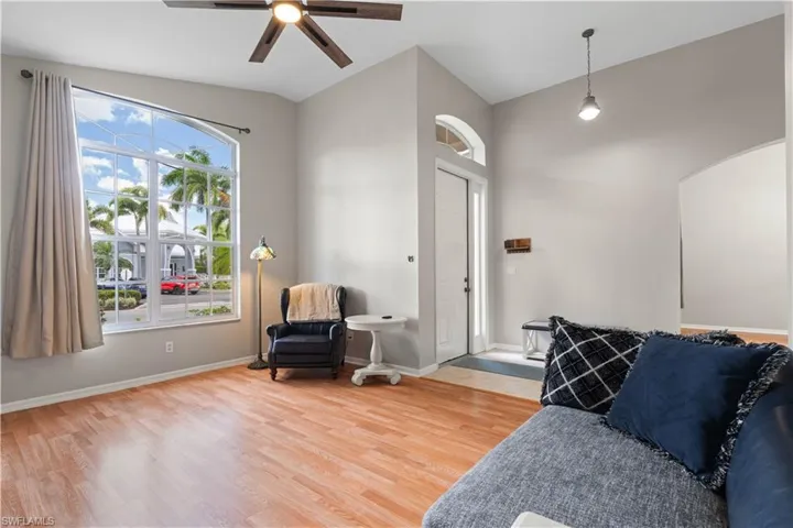 16800 Colony Lakes Blvd, Fort Myers, Florida 33908