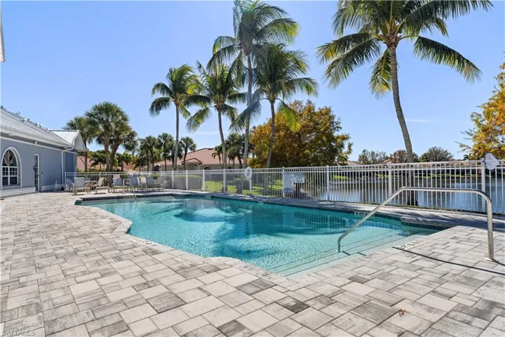 16800 Colony Lakes Blvd, Fort Myers, Florida 33908