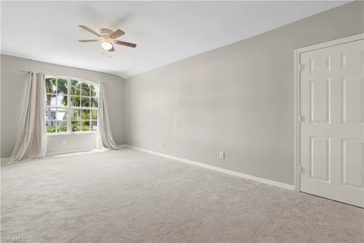 16800 Colony Lakes Blvd, Fort Myers, Florida 33908