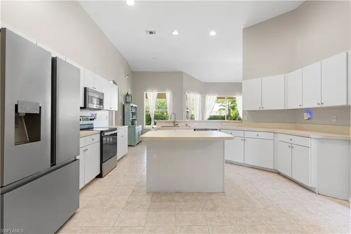 16800 Colony Lakes Blvd, Fort Myers, Florida 33908