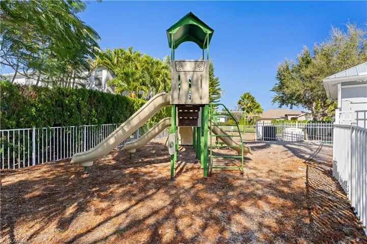 16800 Colony Lakes Blvd, Fort Myers, Florida 33908