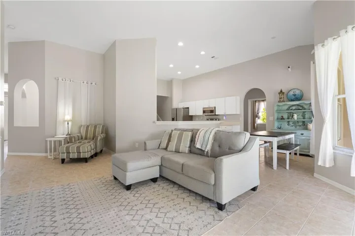 16800 Colony Lakes Blvd, Fort Myers, Florida 33908