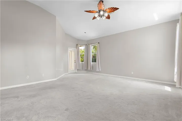 16800 Colony Lakes Blvd, Fort Myers, Florida 33908