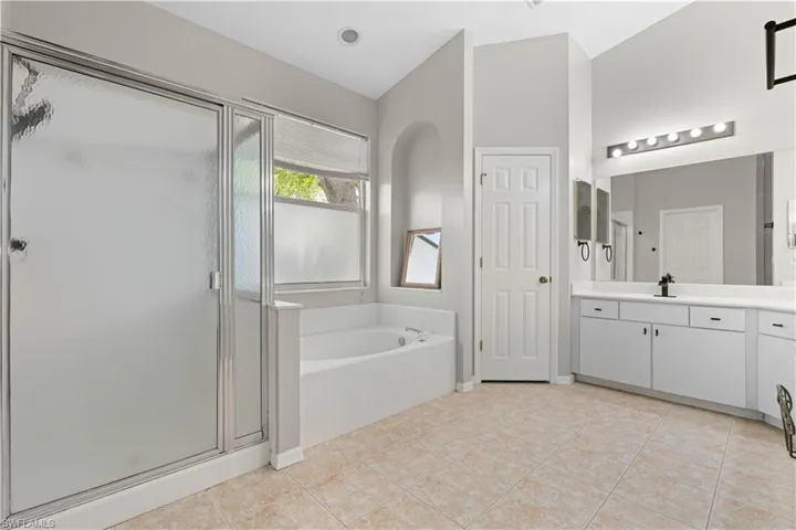 16800 Colony Lakes Blvd, Fort Myers, Florida 33908
