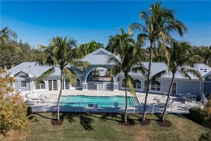 16800 Colony Lakes Blvd, Fort Myers, Florida 33908