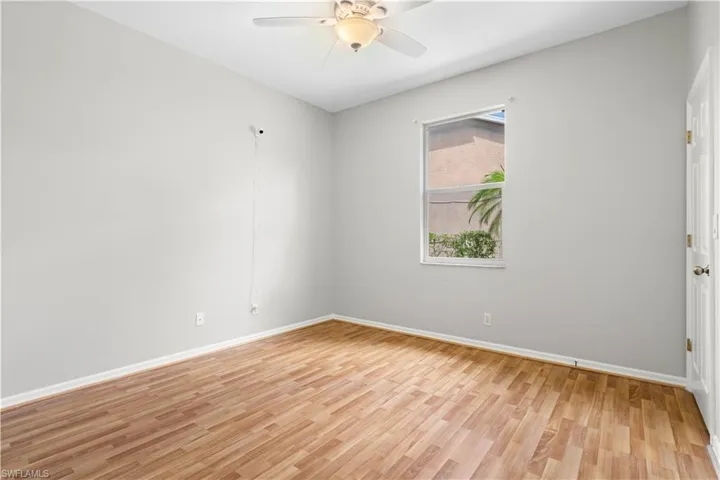 16800 Colony Lakes Blvd, Fort Myers, Florida 33908