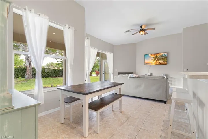 16800 Colony Lakes Blvd, Fort Myers, Florida 33908