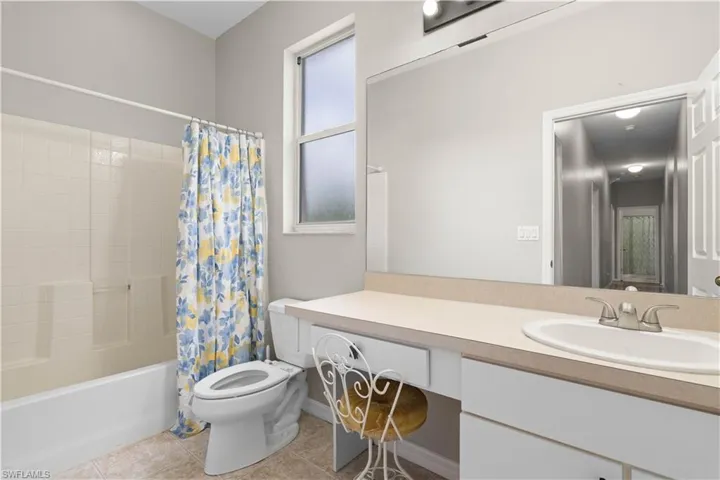 16800 Colony Lakes Blvd, Fort Myers, Florida 33908
