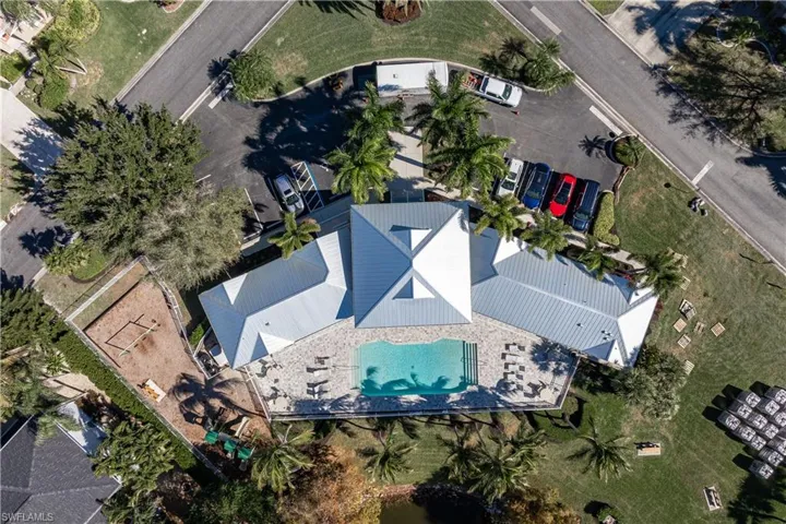 16800 Colony Lakes Blvd, Fort Myers, Florida 33908