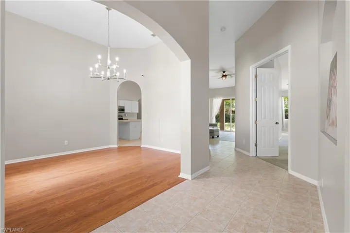 16800 Colony Lakes Blvd, Fort Myers, Florida 33908