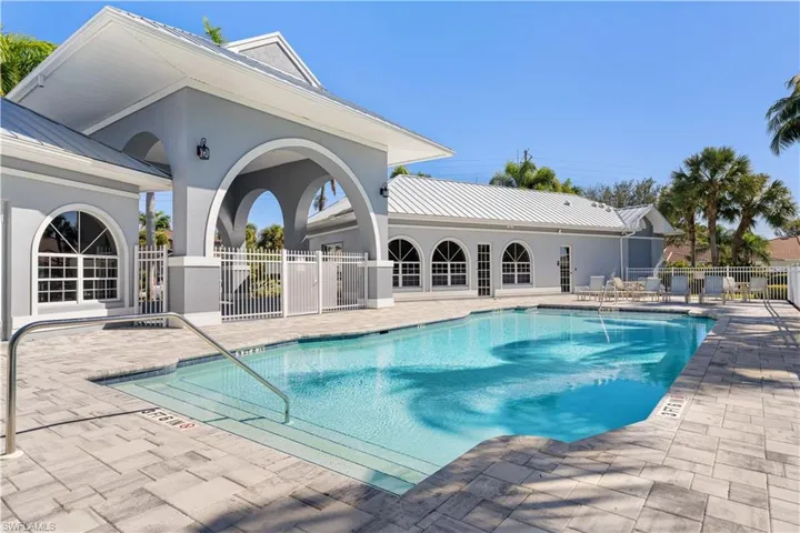 16800 Colony Lakes Blvd, Fort Myers, Florida 33908
