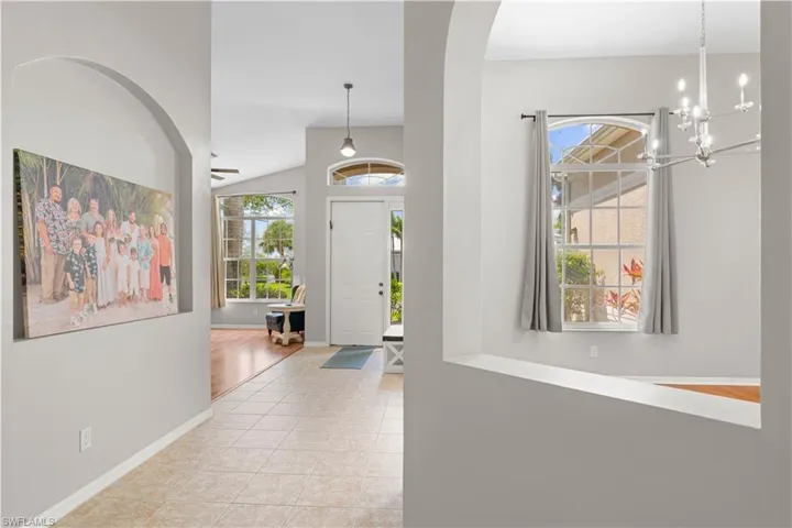 16800 Colony Lakes Blvd, Fort Myers, Florida 33908