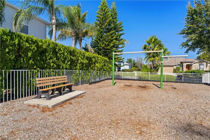 16800 Colony Lakes Blvd, Fort Myers, Florida 33908