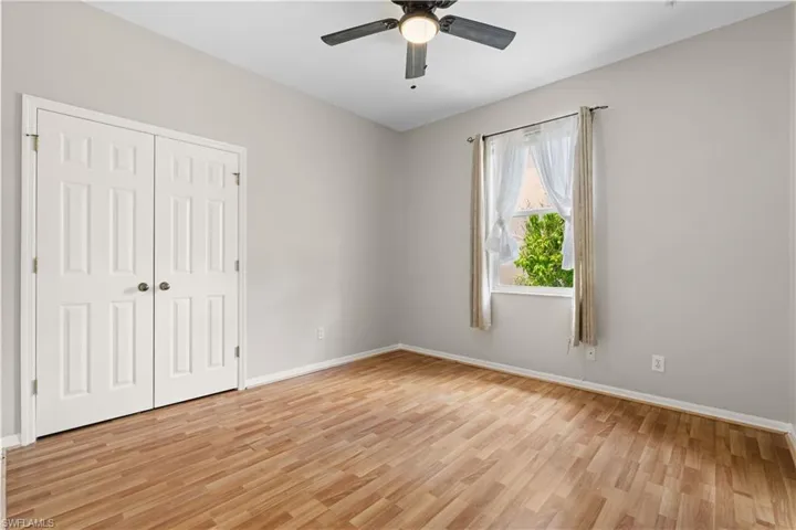 16800 Colony Lakes Blvd, Fort Myers, Florida 33908