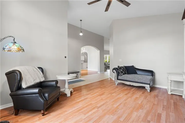 16800 Colony Lakes Blvd, Fort Myers, Florida 33908