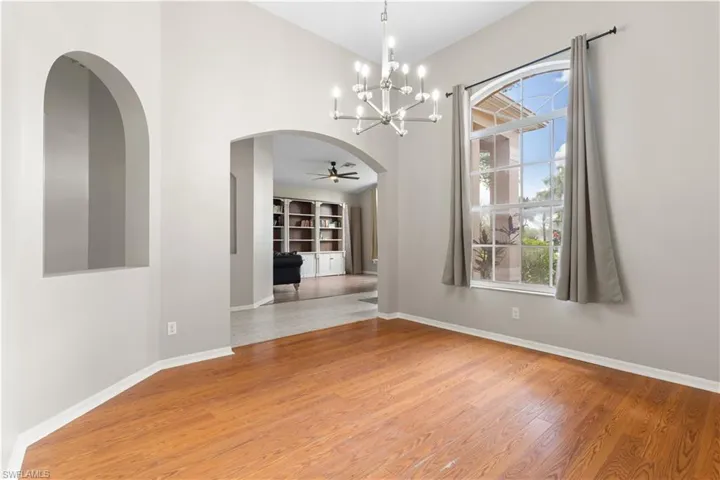 16800 Colony Lakes Blvd, Fort Myers, Florida 33908