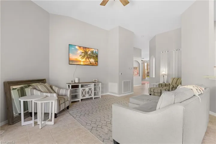 16800 Colony Lakes Blvd, Fort Myers, Florida 33908