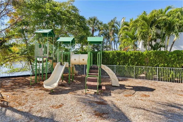 16800 Colony Lakes Blvd, Fort Myers, Florida 33908