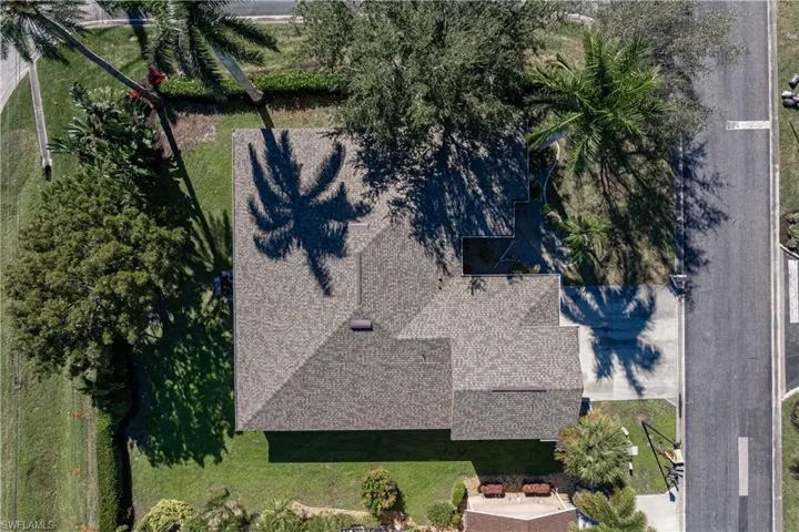 16800 Colony Lakes Blvd, Fort Myers, Florida 33908