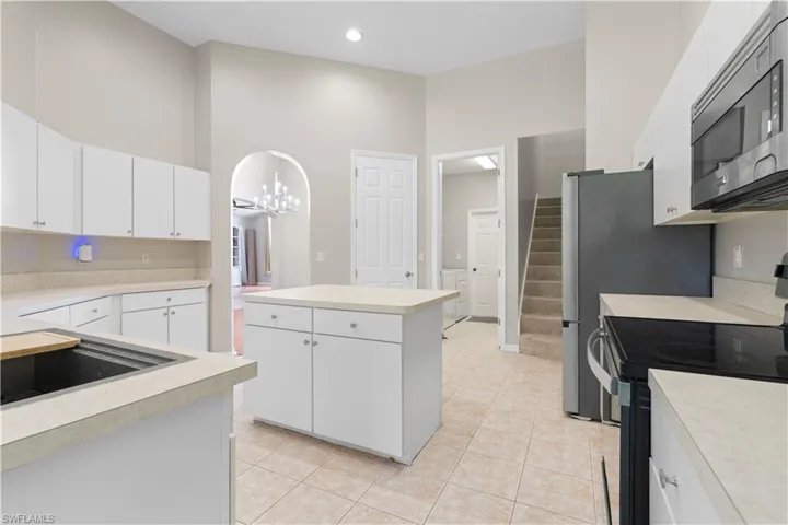 16800 Colony Lakes Blvd, Fort Myers, Florida 33908