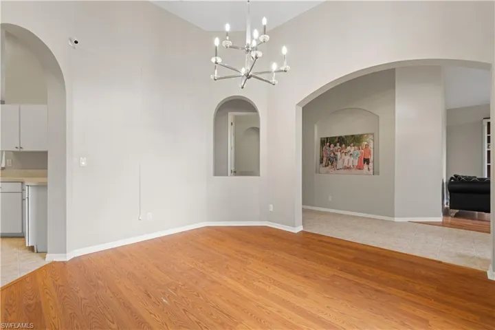 16800 Colony Lakes Blvd, Fort Myers, Florida 33908
